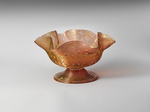 Tazza