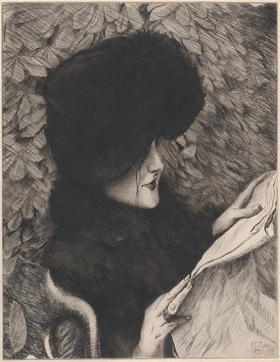 The Newspaper