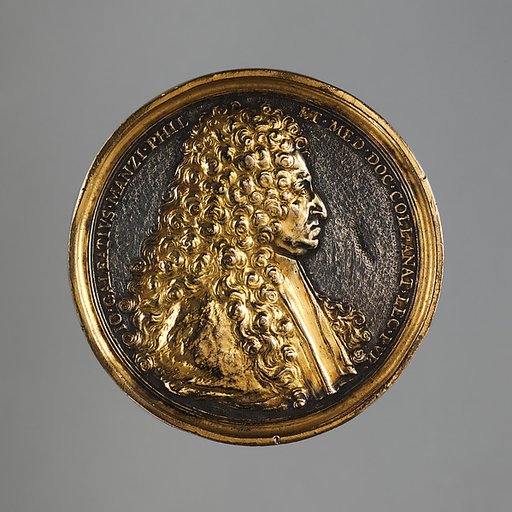Gian Galeazzo Manzi