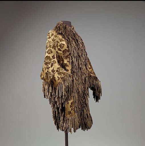 Dolman