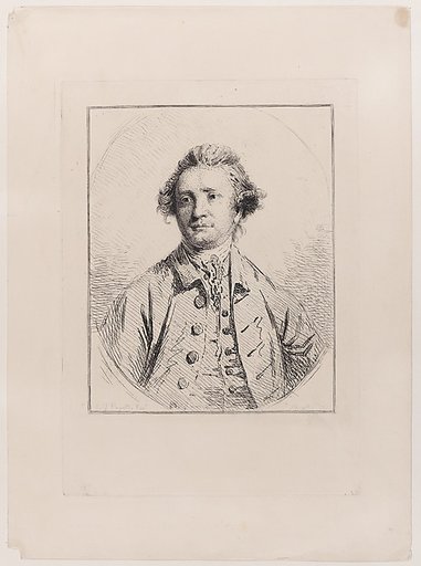 Lieutenant Colonel Alexander Dow