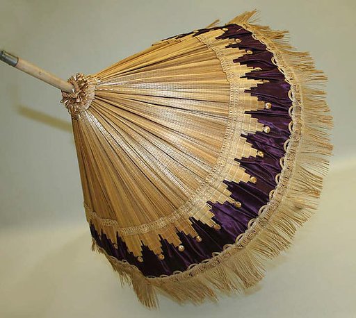 Parasol