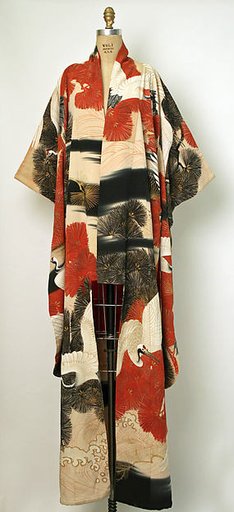 Furisode
