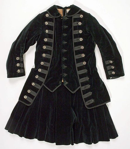 Ensemble