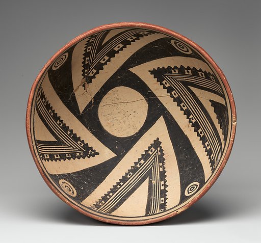 Bowl