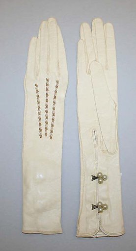 Gloves