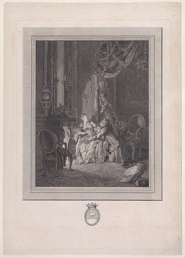 Le danger du tête-à-tête