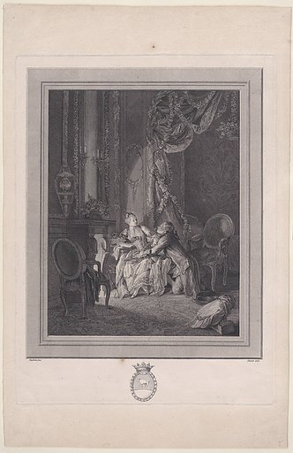 Le danger du tête-à-tête