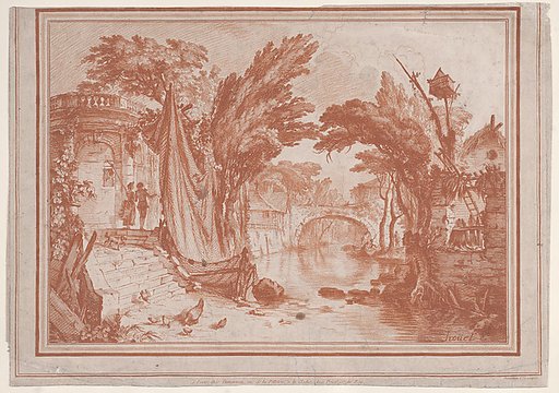 Paysage