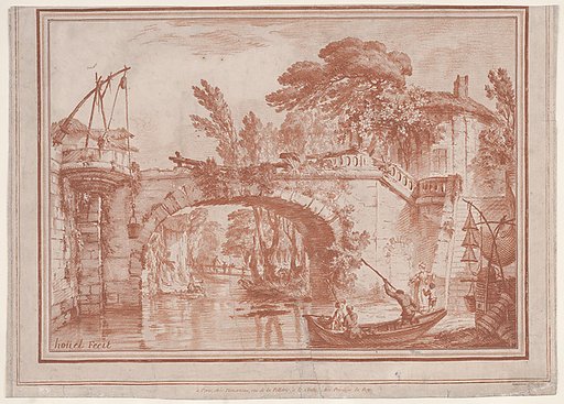 Paysage