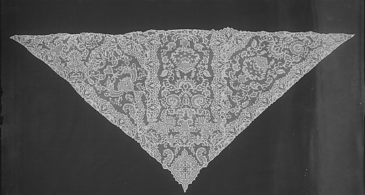 Shawl