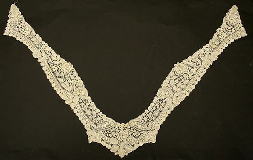 Lappet
