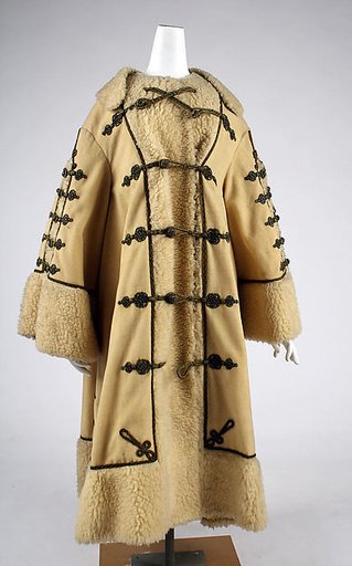 Coat