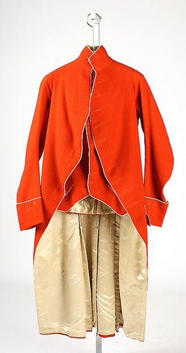 Ensemble