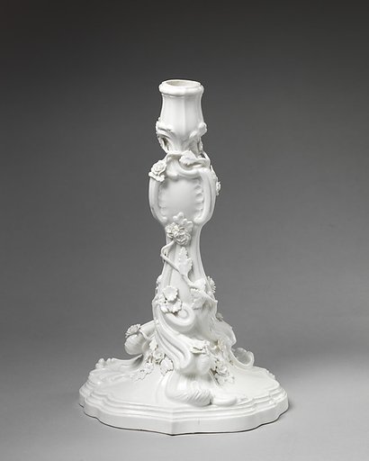 Candlestick