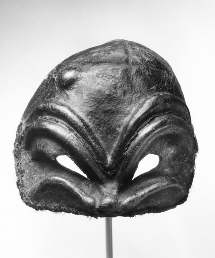 Mask