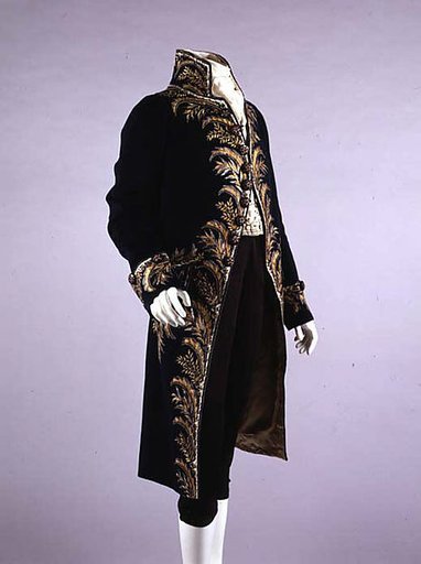 Coat