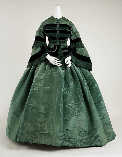 Ensemble