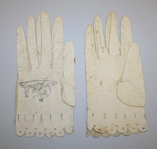 Gloves