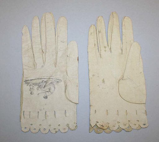Gloves