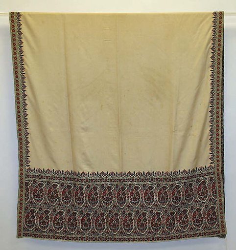 Shawl