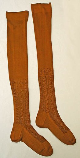 Stockings