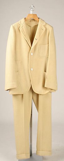 Suit
