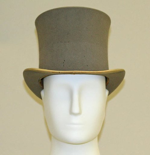Hat
