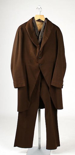 Suit