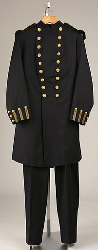 Uniform