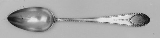 Tea Spoon