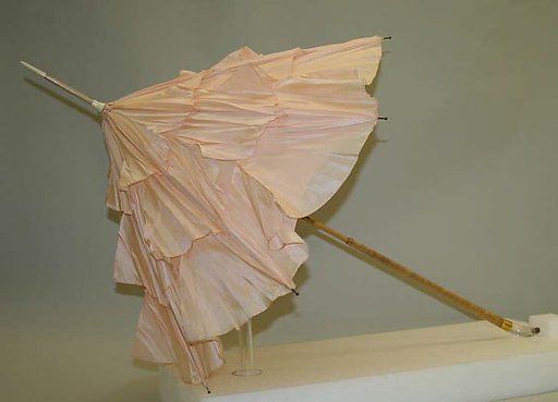 Parasol