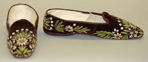 Slippers