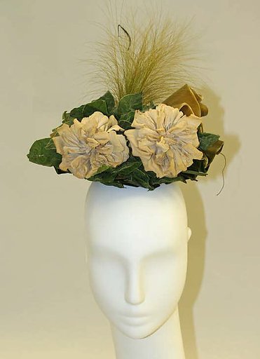 Hat