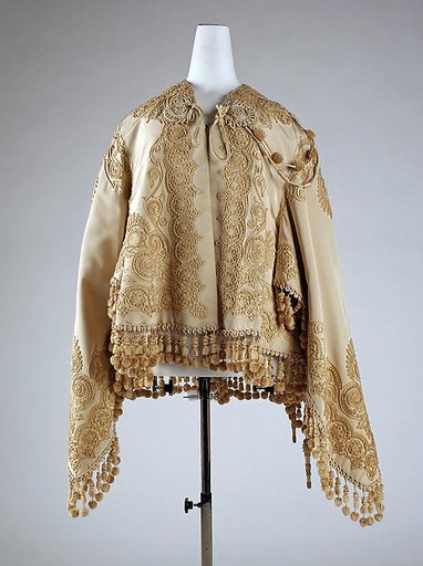 Dolman