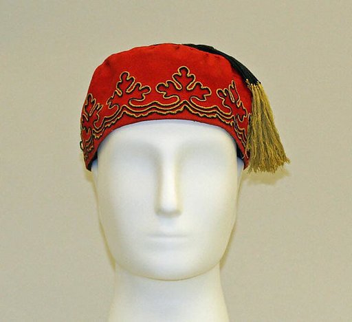 Hat