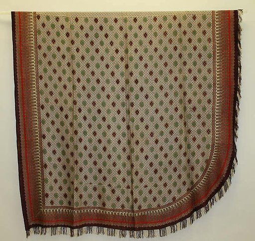 Shawl