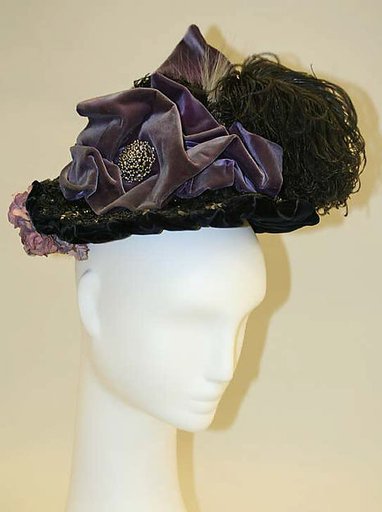 Hat