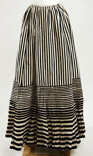 Petticoat