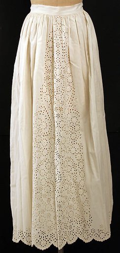 Petticoat