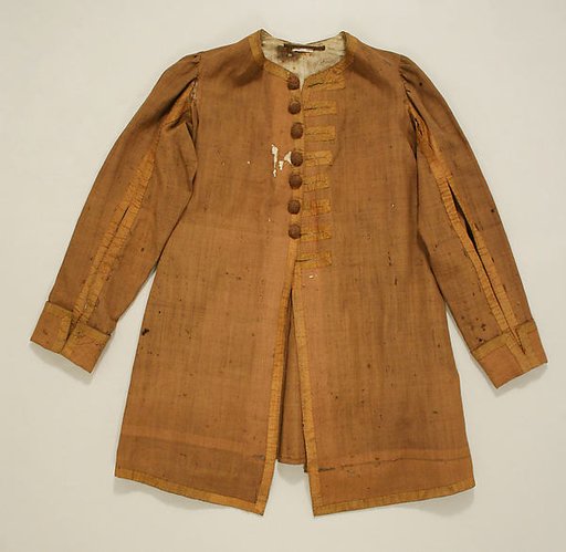 Coat