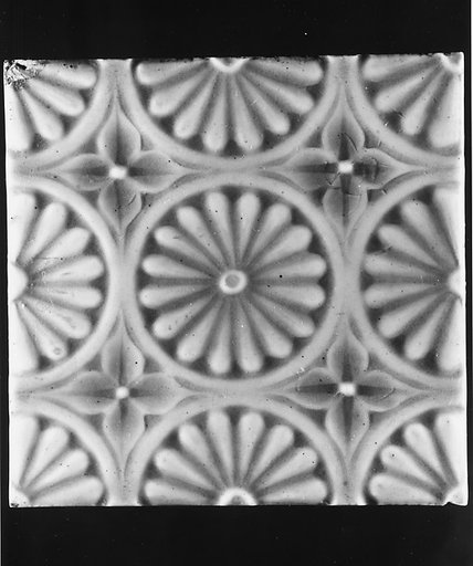 Tile