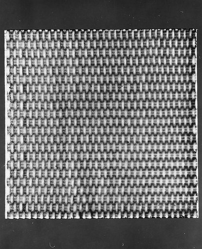 Tile