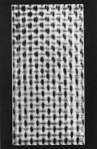 Tile