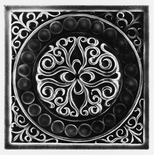 Tile