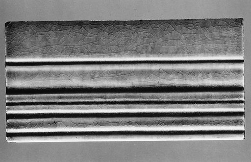 Tile