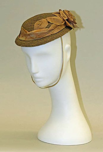 Hat