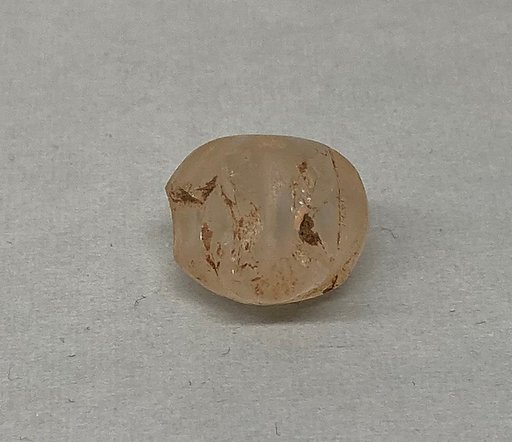 Bead