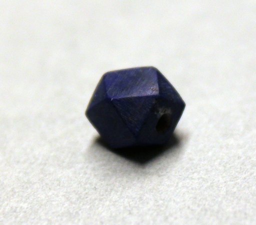 Beads
