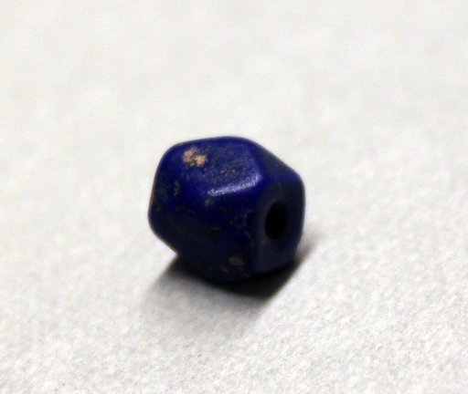 Beads